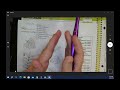 Dichotomous Key and Leaf Identification