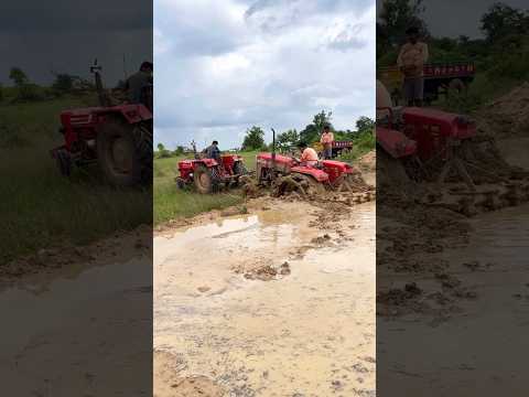 massey stunts #tractor #rajesheslavath