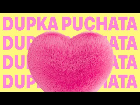 BULSJARZ — DUPKA PUCHATA ™ feat. Pan Savyan, zimny gulasz [Pełna Wersja]