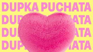 BULSJARZ — DUPKA PUCHATA ™ feat. Pan Savyan, zimny gulasz [Pełna Wersja]