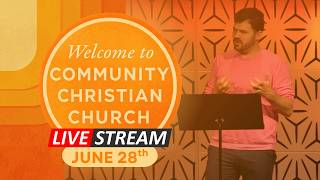 CCC’s Online Service - 6/28/26