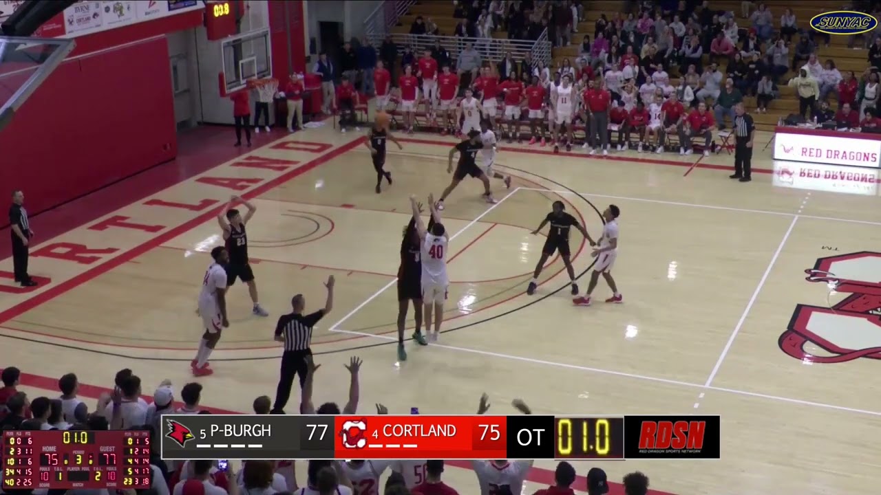 video thumbnail for $article.thumbnailAlt