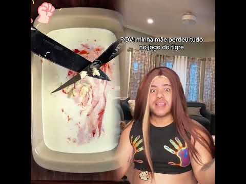Obrigado por assistir e desejo-lhe boa saúde.#pov #foryou #storytime #fyp