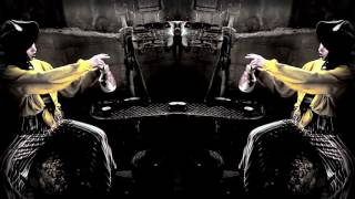 Fable Live In London Teaser