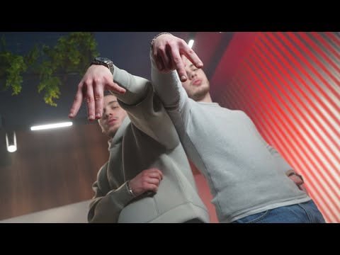2WINS - BIG BROTHER