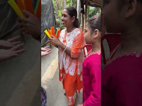 আজ কি আমার জন্য কিছু থাকবে না😌🤨😆😍••#boltu #funny #boltumom #youtubeshorts