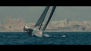Palma y la Copa del Rey Mapfre: 44 años de historia compartida