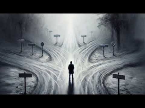 IV დასი (Petto) - გზას რევს 