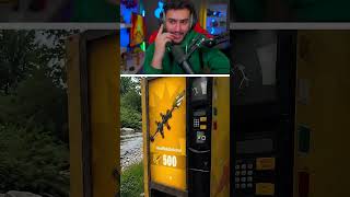 مدن فورت نايت لو كانت واقع 😍🔥 !!
