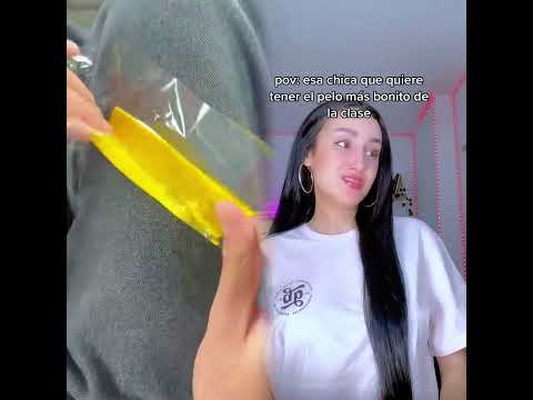 #illustration #tattoo #art #pov #procreate #drawing #whydidntmyexcomeback #digitalart