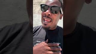 @indyjazzfestival Sept 19th 2025! I'll see you there. I can't wait. Get your tickets now!!!!