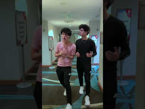 That One Friend Who Can Sing
