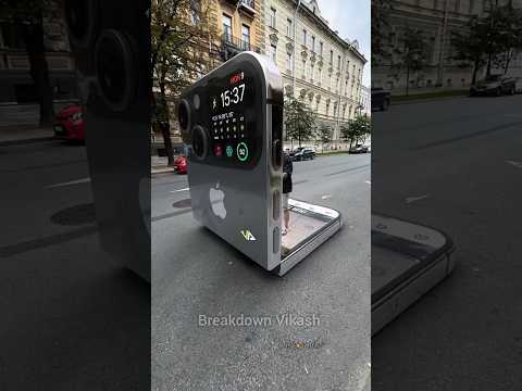 Usefull Gedget🤯New Viral Gadgets Smart Appliances, Kitchen Utensils/Home Inventions #shorts