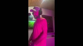 Es tut mir leid - Massiv (COVER)