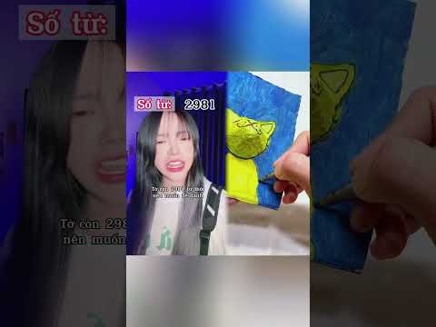 POV: Bạn học ở ngôi trường búp bê, ở đây mọi cô gái đều muốn được lọt top 10 nữ sinh xinh đẹp nhất!