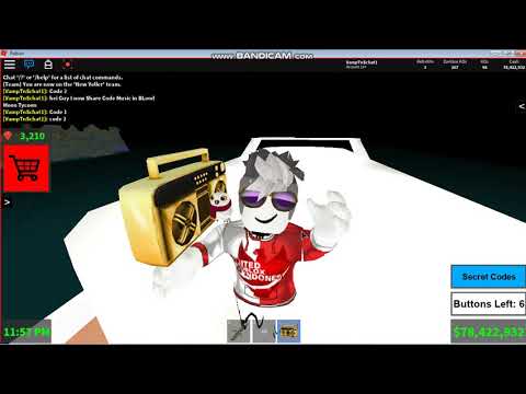 Roblox Blood Moon Tycoon Music Codes 07 2021 - roblox blood moon codes