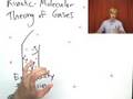 Properties and Behavior of Gases