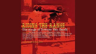 Waitin' Round to Die