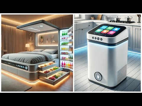 15 Amazon Smart Home Decor Gadgets | Home & Kitchen Gadgets For small House | Under Rs, 500 Rs,10000