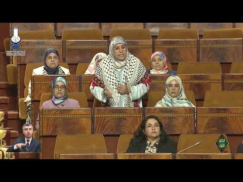 القنصوري:الحكومة تحرم ثمانية مليون مواطن من التغطية المجانية الصحية