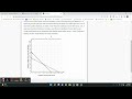 Distance, Speed, and Cost Problems