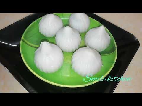 Soft பூரண கொழுக்கட்டை/pooranam kolukattai recipe in tamil / poornam kolukkattai/Kozhkattai recipe