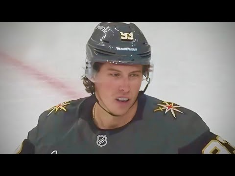 When You’re The Most Hated Team In The NHL