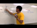 Hydrostatic Force Calculations