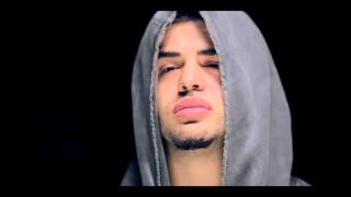 Varrosi ft. LiL Koli & Noizy - 30 Vet 