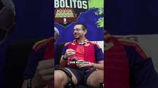 LA MEJOR PREDICCIÓN DE LA HISTORIA.