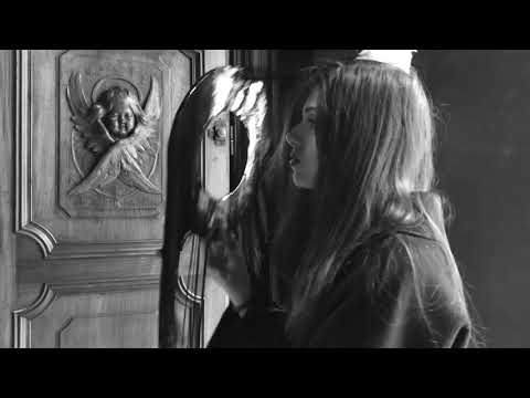 Giorgio Set Designer