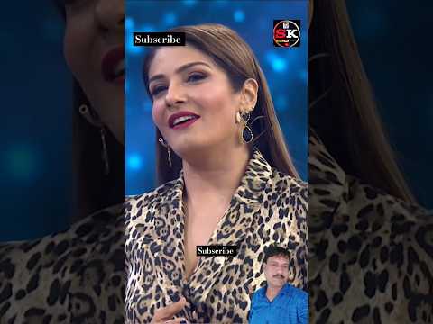 Indian idol मैं पहुंची# ऐसे रोल अदा किया डांस funny #hindisong Too Cheez Badi Hain#shorts#dance#50k