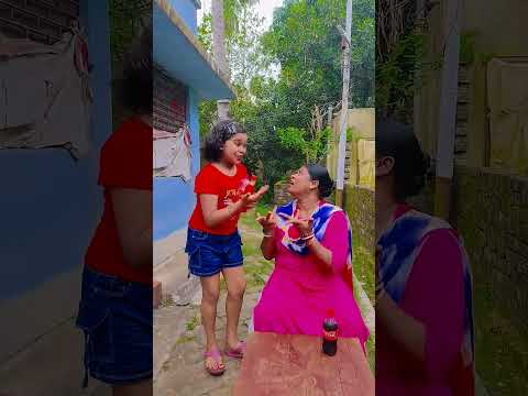 Iski Kis Se Ladai Hone Wali hai? 🤣😂 #shorts #funny #viral #shortvideo #short 🙏LIKE  SUBSCRIBE🙏