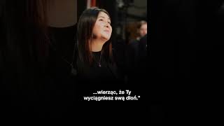 Total Praise po polsku! Premiera już jutro!