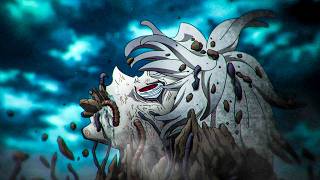 They Sent Him to HELL, But He Returned With Power To DESTORY Them All | New Anime Recap