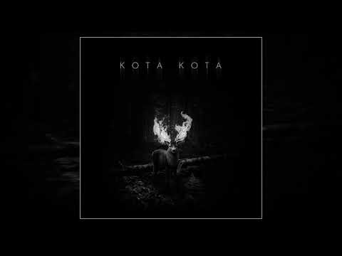 Kota Kota - Kota (2019) (Full Album)
