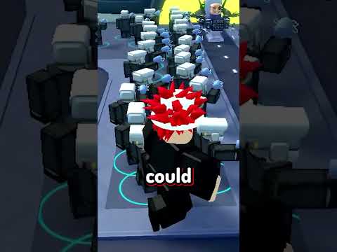 1000 Cameraman vs Scientist Toilet!