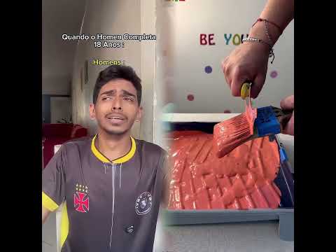 Por favor comparte con tus amigos #pov #herramientas #sketch #gracioso #actuación #historia