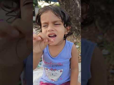 Hope this Christmas Spread smile on everyone's face #holidaywithshorts #shorts #youtubeshorts