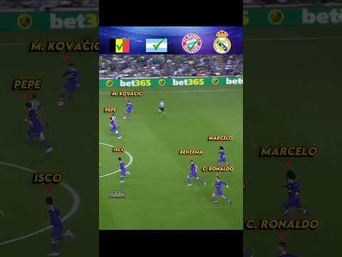 Counter-attacks ⚡☠️