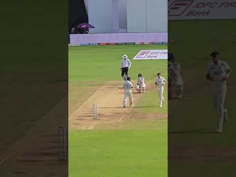 #rishabhpant unexpected out on 99 #indvsnz #cricket #icc, #rohitsharma #viralvideo #viratkohli #bcci
