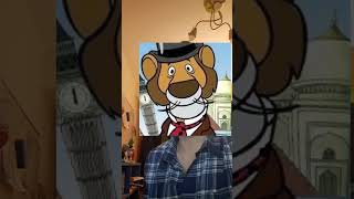 Mi opinión sobre la final de la Copa del Rey 2025 #futbol #elclásico #copadelrey