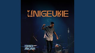 Unigeukie (Live)