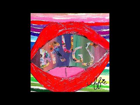 Listen To This: Love You Hard!