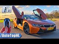 BMW I8 base