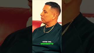 Season 3 Episode 3: ¿Relaciones Serias vs  Vivir el Momento  Reflexiones