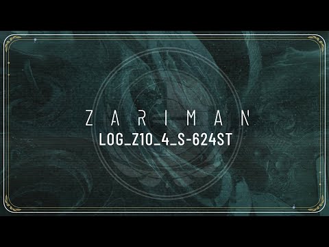 Trailer 2