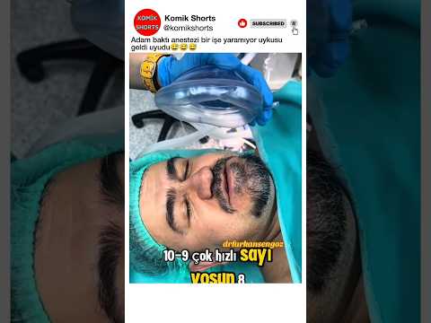 komik Instagram yorumları 876 #shorts #mizah #komik #komedi #reels #keşfet #instagram