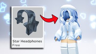 HURRY🤯 GET THESE NEW ITEMS AND BUNDLES BEFORE ITS TOO LATE...