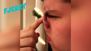FJ Best Of The Internet #15 - Dawg Days Of Fall